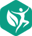 NutriFit